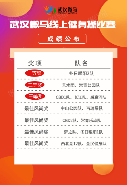 新澳门和香港精准四肖期期准亿彩网和7777788888精准管家婆,全面释义、解释与落实与警惕虚假宣传-全面释义、解释与落实