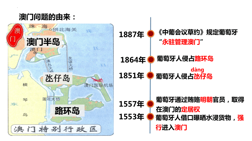 admin 第22页