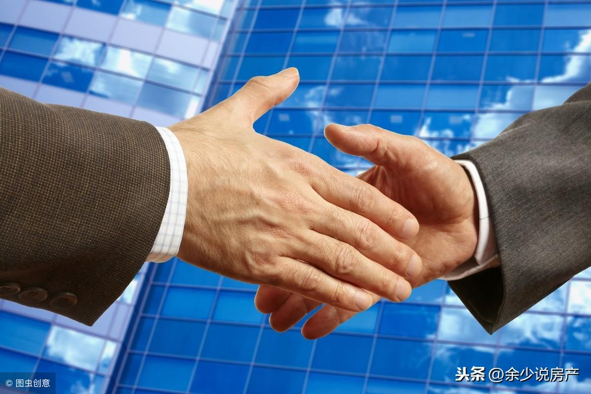 警惕2025年新澳门与香港天天免费精准大全与警惕虚假宣传-全面释义、解释与落实