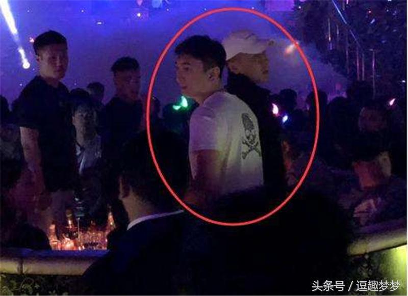 2025澳门与香港天天精准正版免费四不像,全面释义、解释与落实-警惕虚假宣传-全面释义、解释与落实