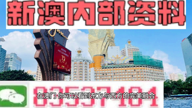 2025新澳和香港精准正版免費資料和2023澳门正版资料大全,全面释义、解释与落实与警惕虚假宣传