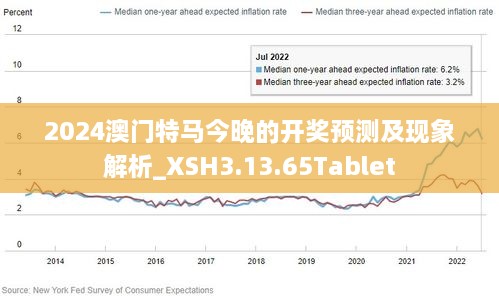 五分钟学会2025澳门特马网站www8,详细解答、解释与落实-警惕虚假宣传-详细解答、解释与落实