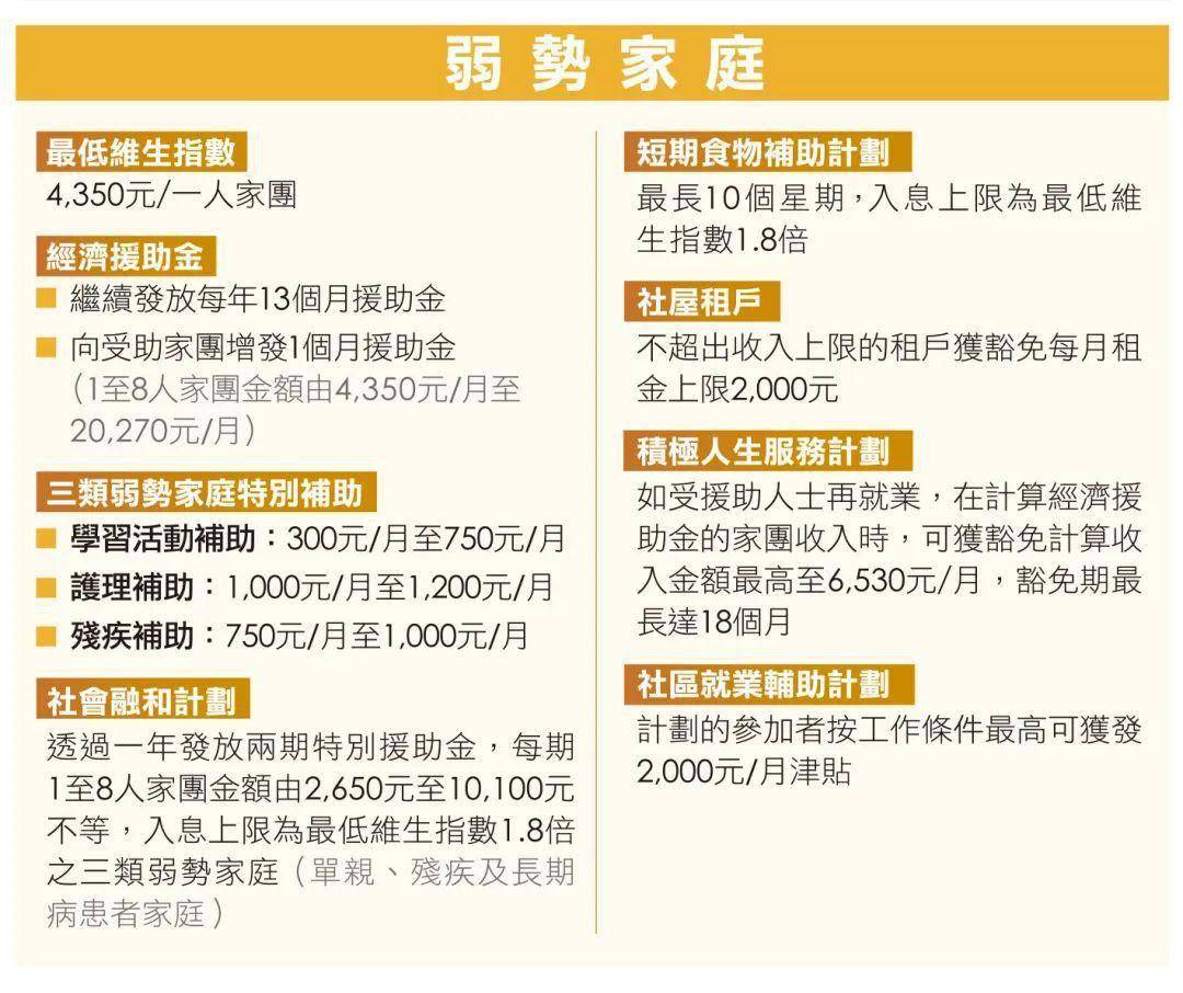 新澳门2025最精准免费和澳门管家婆100%精准香港构建解答、解释与落实与警惕虚假宣传-全面释义、解释与落实