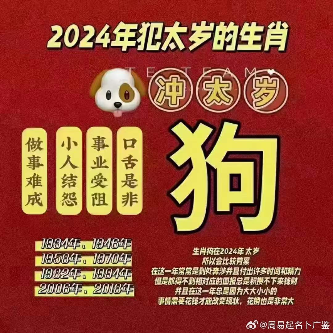 2025今晚必中必开一肖,词语释义、解释与落实与警惕虚假宣传