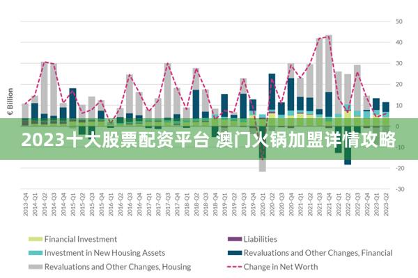 新澳门和香港2025年正版最精准,全面释义、解释与落实-警惕虚假宣传-全面释义、解释与落实