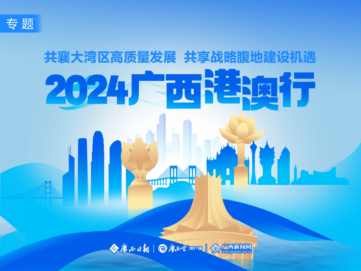 2025新澳门和香港天天免费精准,精选解析与警惕虚假宣传-全面释义、解释与落实